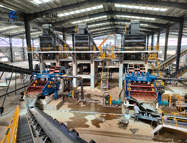 砂子過細(xì)、含泥量過高有哪些影響？